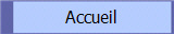 Accueil