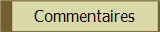 Commentaires